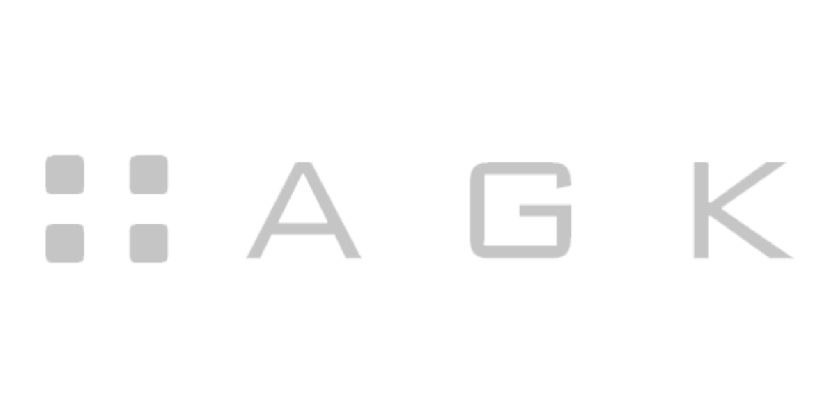 Logo 5